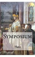 Symposium Plato