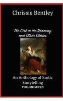 The Girl in the Doorway and Other Stories