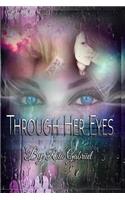 Through Her Eyes