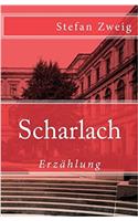 Scharlach: (65 Klassiker Der Weltliteratur)