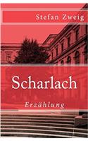 Scharlach