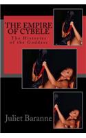 The Empire of Cybele