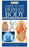 Guide to the Human Body