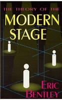 Theory of the Modern Stage