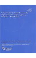 Cervicovaginal Cytology Based on the Papanicolaou Technique; Approved Guideline, Volume 28: Number 28