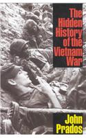 The Hidden History of the Vietnam War