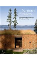 Natural Houses