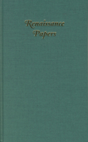 Renaissance Papers 2016