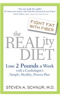 Reality Diet, the