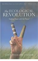 Ecological Revolution