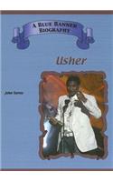 Usher