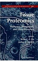 Tissue Proteomics