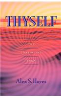 Thyself