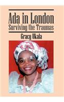 Ada In London