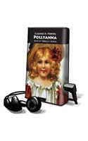 Pollyanna