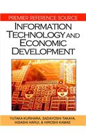 Information Technology and Economic Development