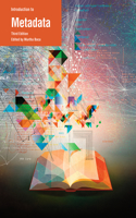 Introduction to Metadata 3e