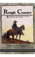 Rough Country