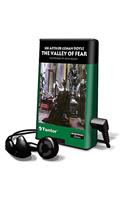 The Valley of Fear