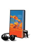 Getting Unstuck: Breaking Your Habitual Patterns & Encountering Naked Reality