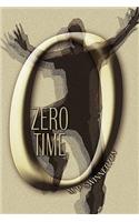 Zero Time