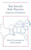 South's New Politics