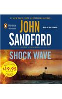 Shock Wave