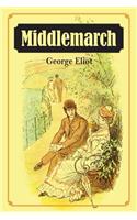 Middlemarch