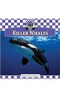 Killer Whales
