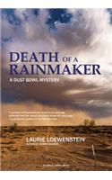 Death of a Rainmaker