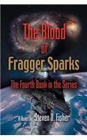 Blood of Fragger Sparks