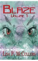 Blaze