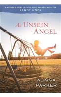 Unseen Angel