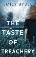 Taste of Treachery