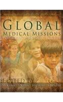 Global Medical Missions, Preparation, Procedure, Practice