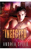 Infected: Holden