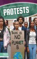 Protests