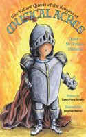 The Valiant Quests of the Knights of Musical Acres