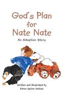 God's Plan for Nate Nate