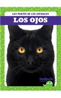 Los Ojos (Eyes)