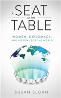 A Seat at the Table