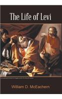 Life of Levi