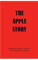 Apple Story