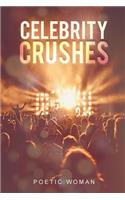 Celebrity Crushes