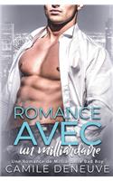 Romance avec un milliardaire