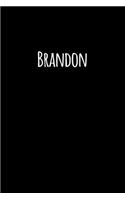 Brandon