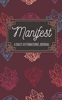 Manifest