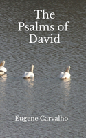 The Psalms of David