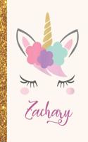 Zachary