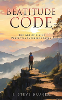 Beatitude Code